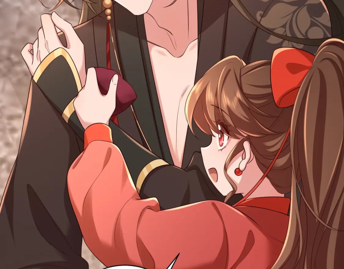 第155话 她不会有事的11