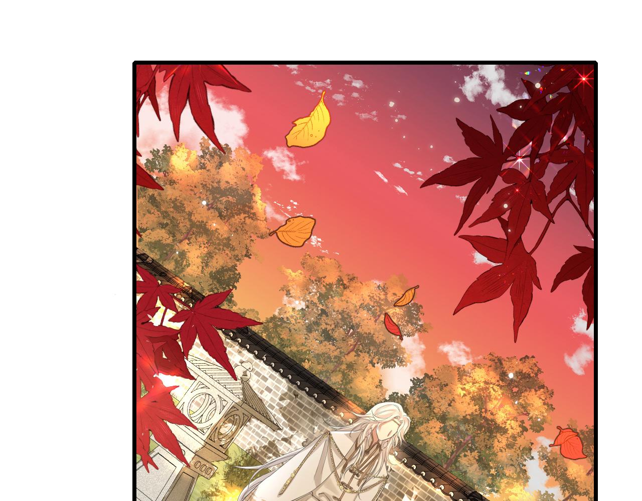 第116话 妹儿 姐要完蛋了！53