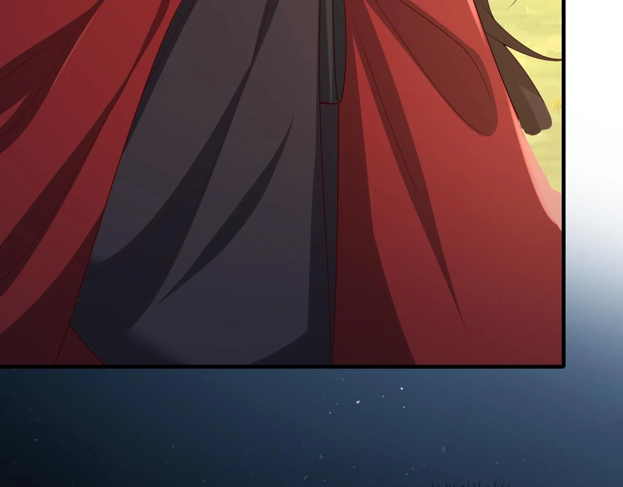 第146话 兔子...可爱12
