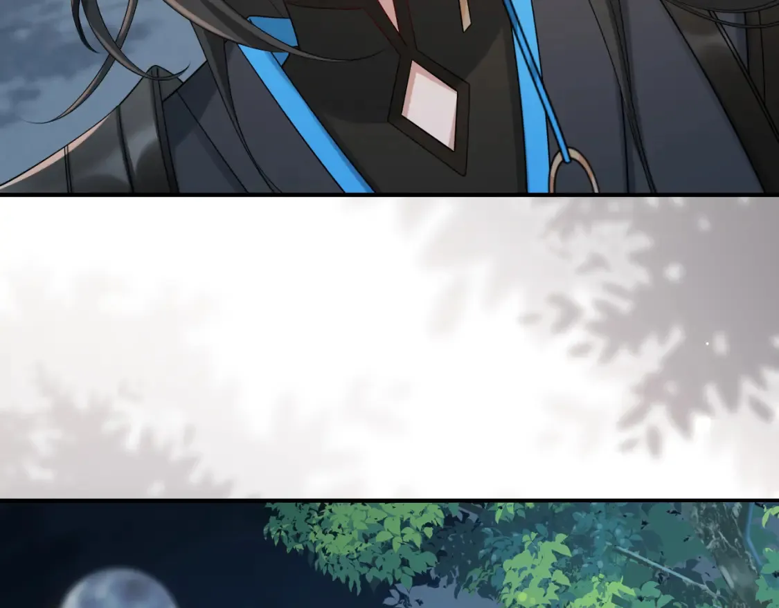第195话 签名售书？26