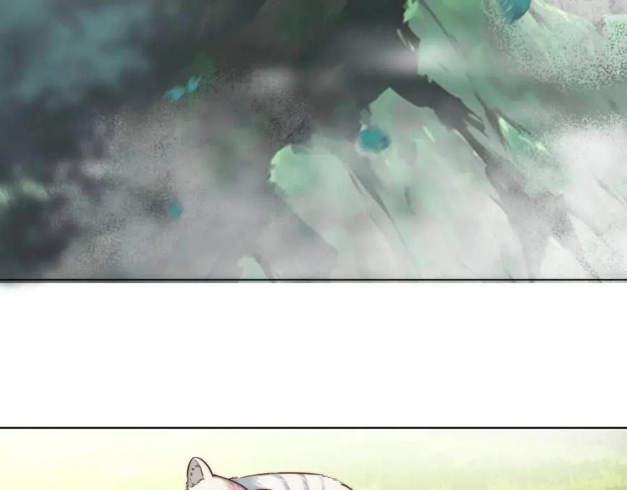 第5话 要喂狼了？20