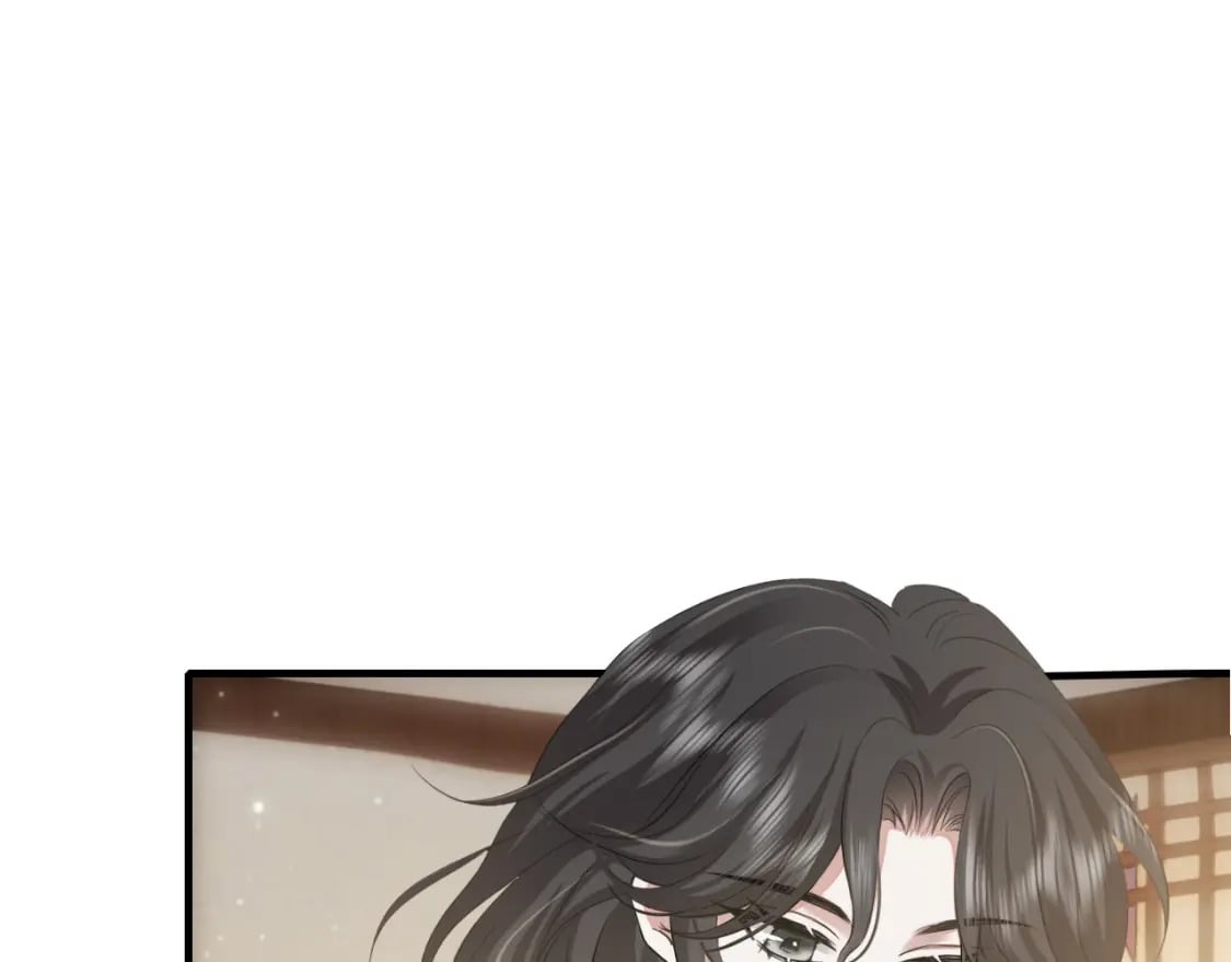 第168话 大哥哥求求你了14