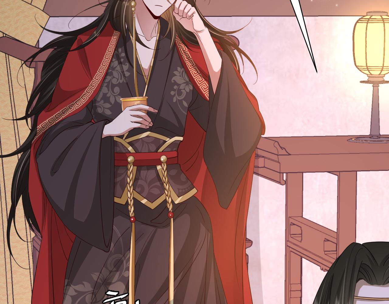 第76话 你是来兴师问罪的？53