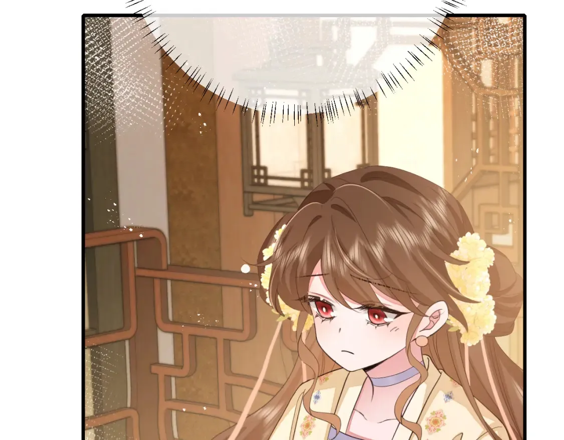 185话 还得赖着爹爹好多年~31