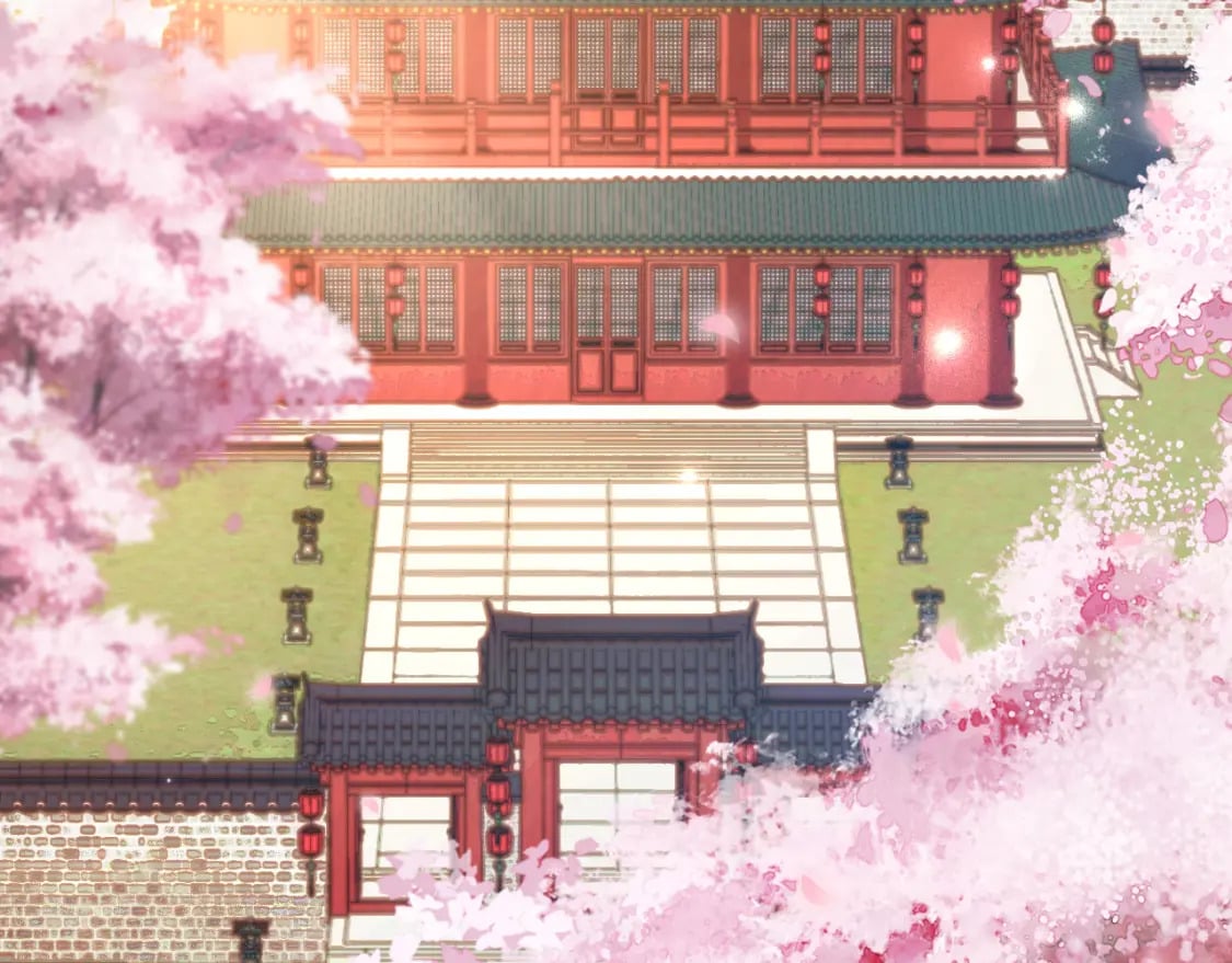 第158话 你何时才能回来72