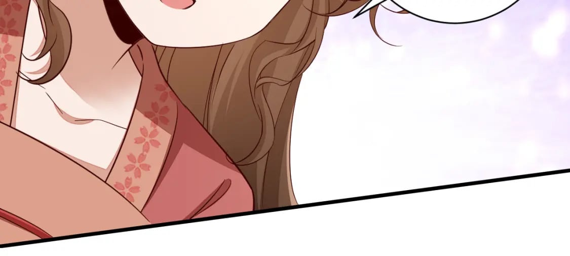 第158话 你何时才能回来62