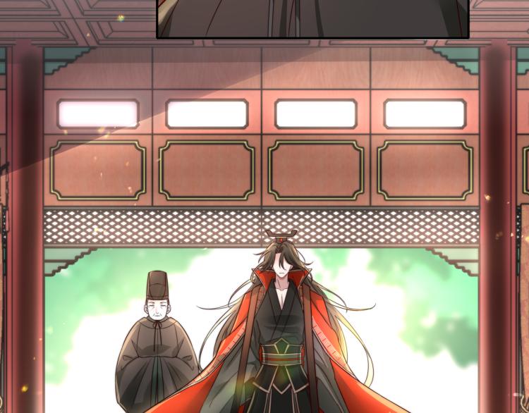 第13话 谁招惹他了？！20