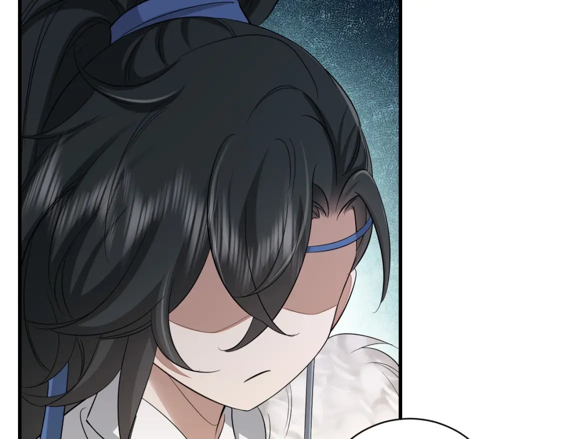 第157话 发配靖北？10