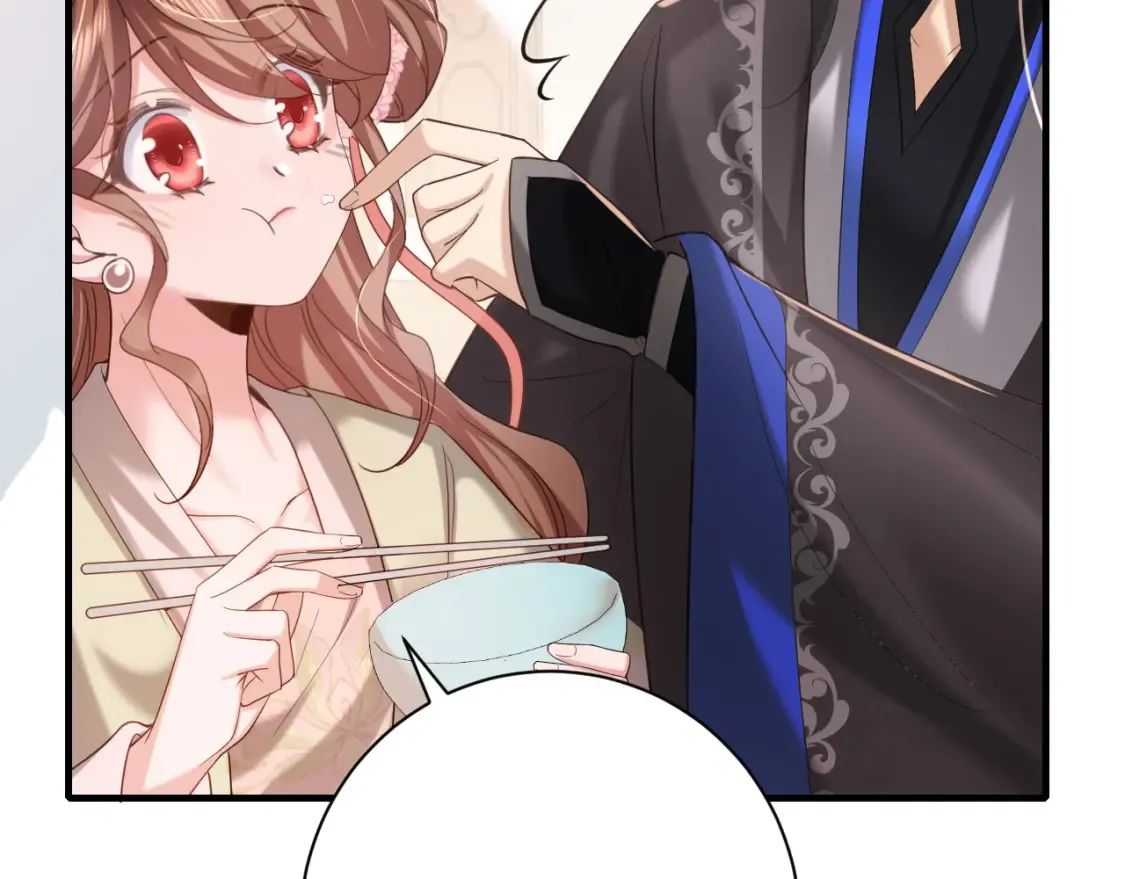 第230话 纯纯渣男行为啊！32