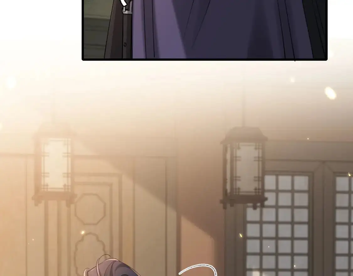第213话 你…回京了30