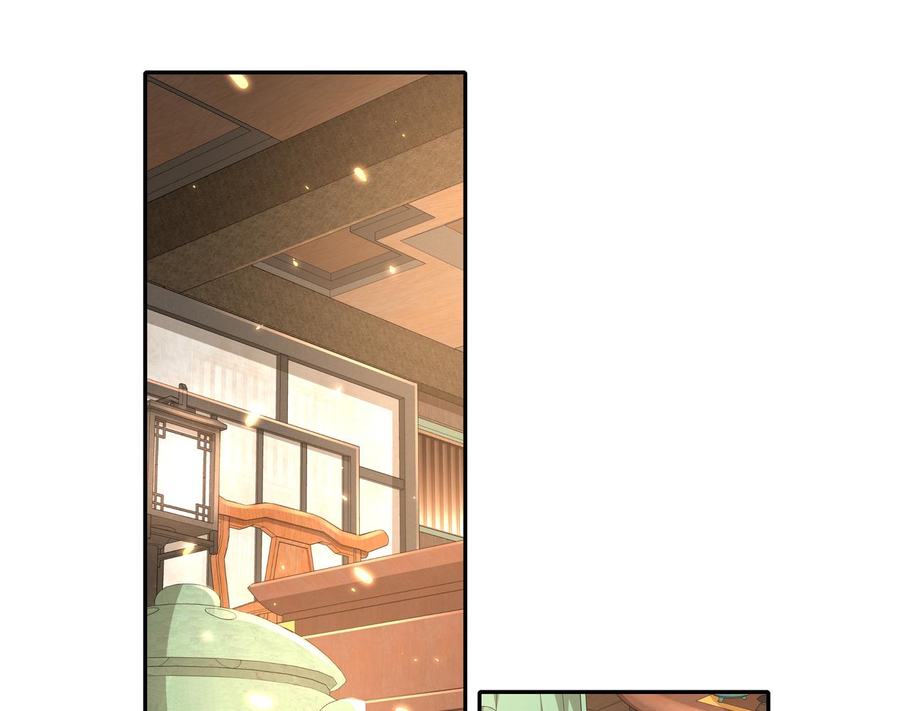 第54话 来帮九皇叔选妃！59