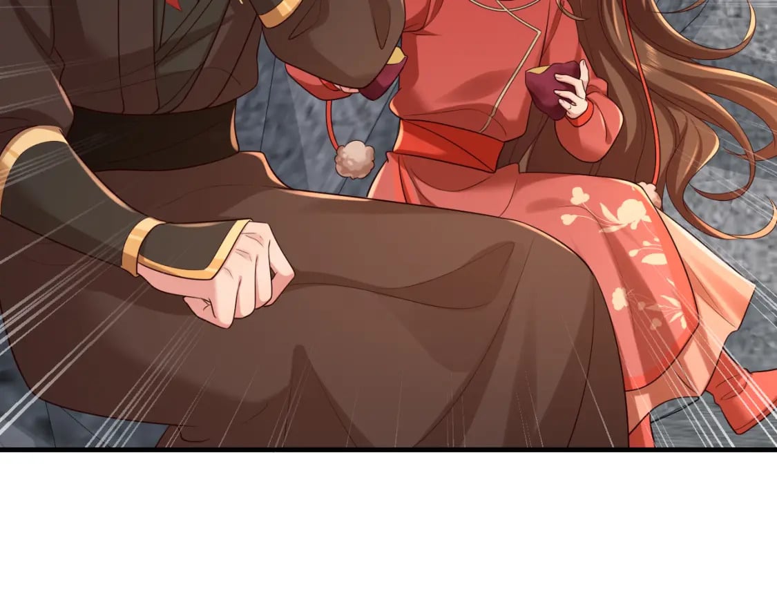 第155话 她不会有事的9