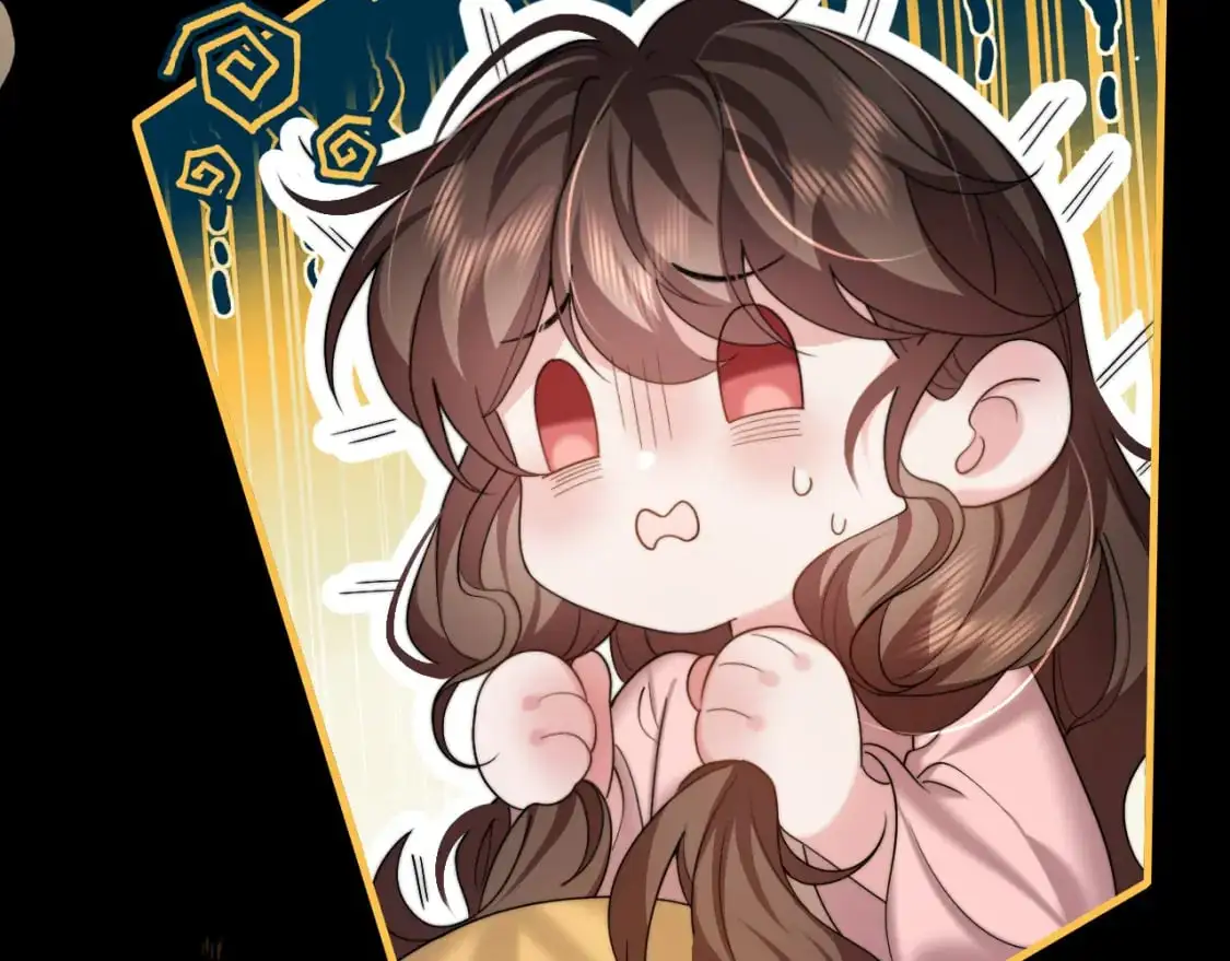 第225话 真是狡诈…65