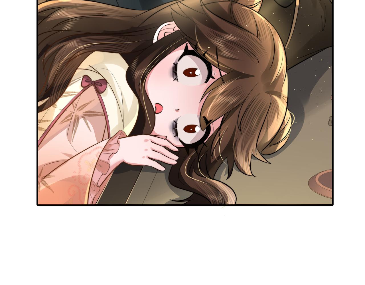 第31话 二皇兄！12