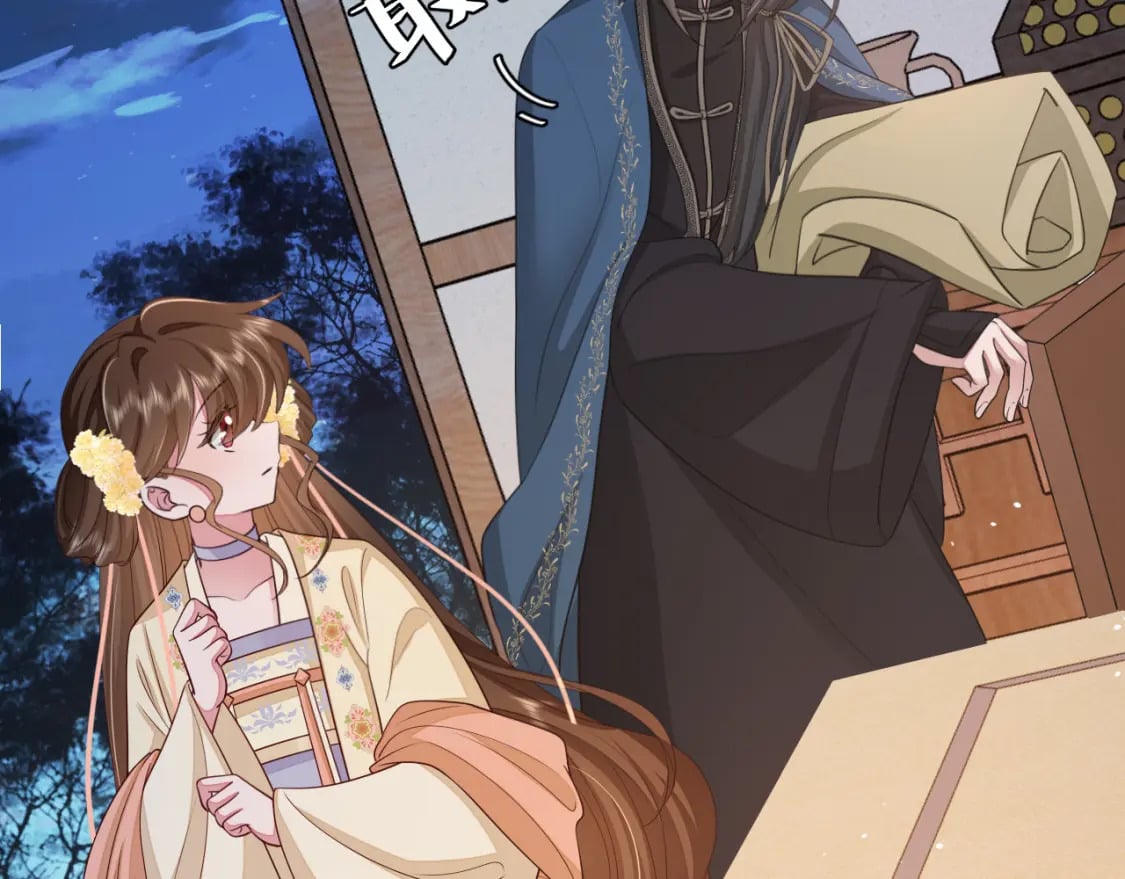 第182话 最…最重要的人？44