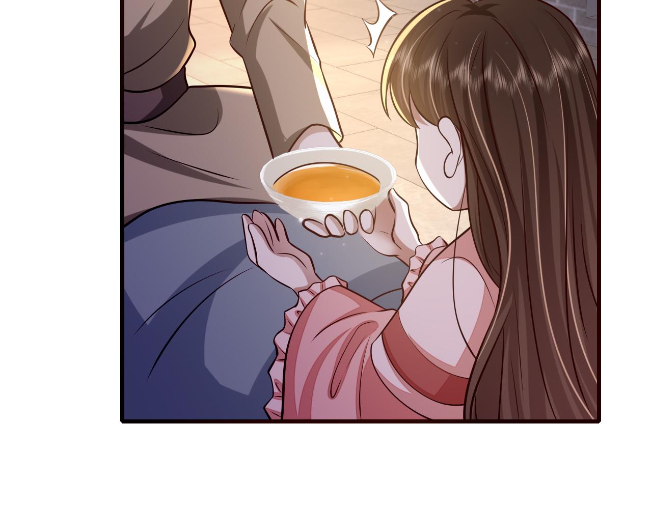 第61话 被绑了！51