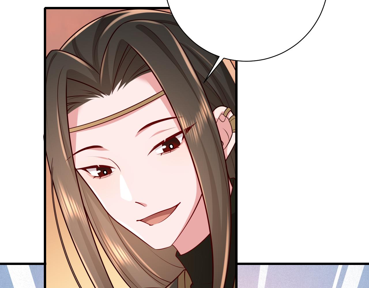 第95话 套圈圈咯53