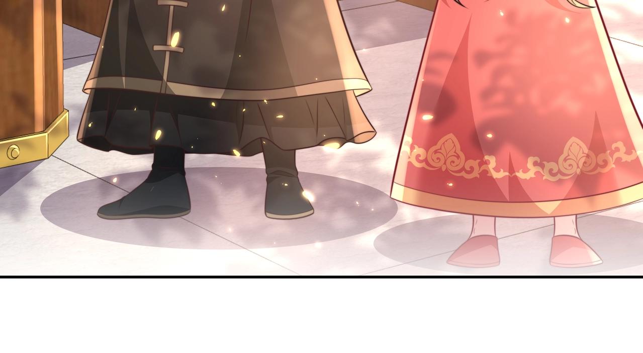 第48话 不要离我太远88