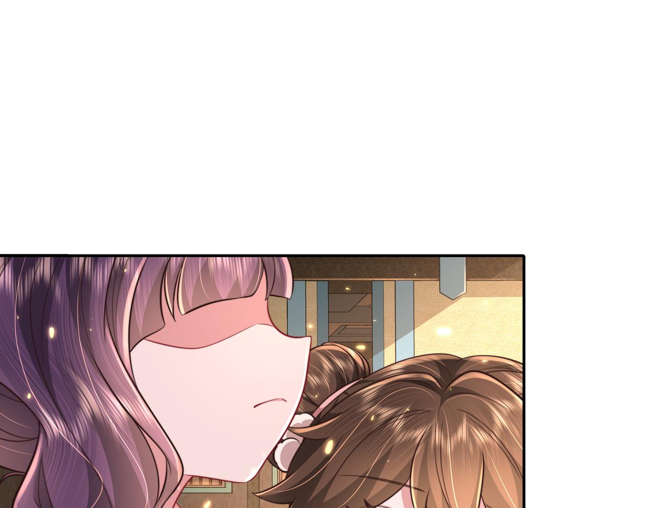 第40话 这么快就要暴露嘴脸了69