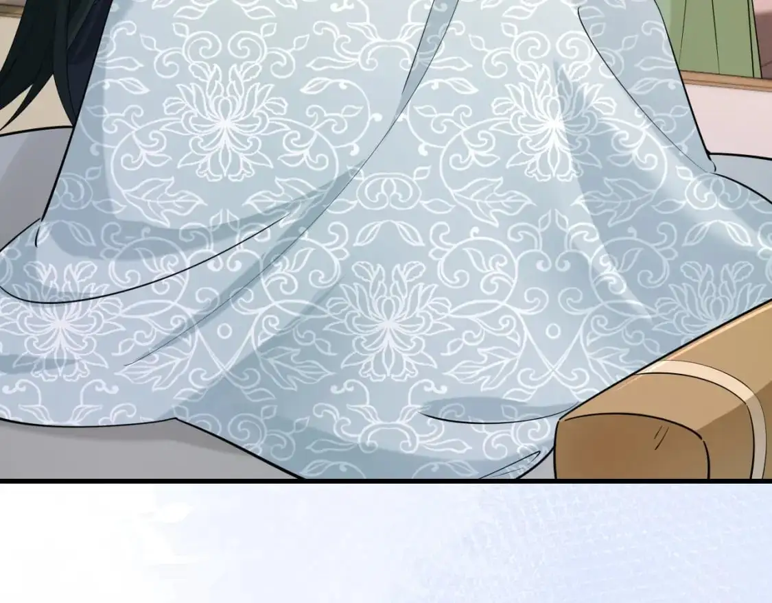 第209话 没脸见人了27