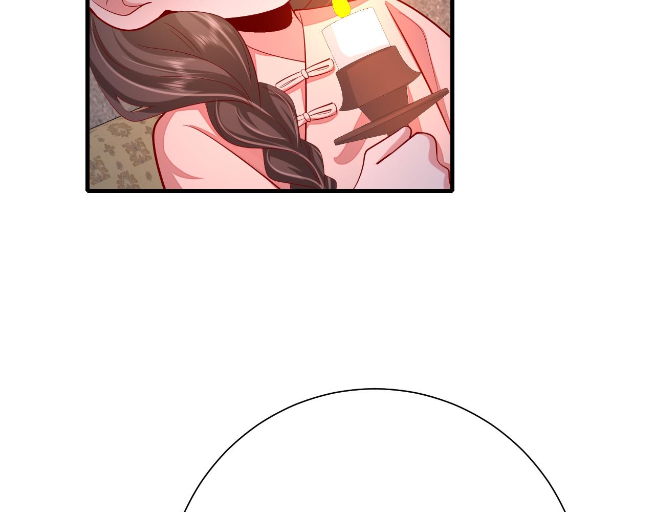 第83话 皇姐胆子也不大嘛！77