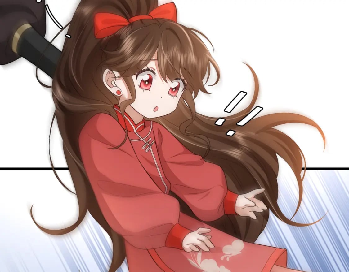 第150话 骑马去咯~51
