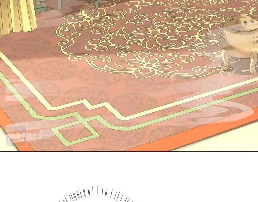 第8话 选人侍寝？24