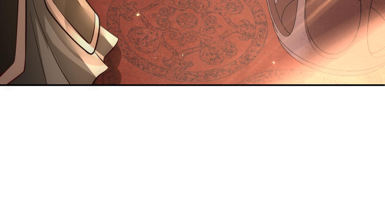 第51话 不许哭！60