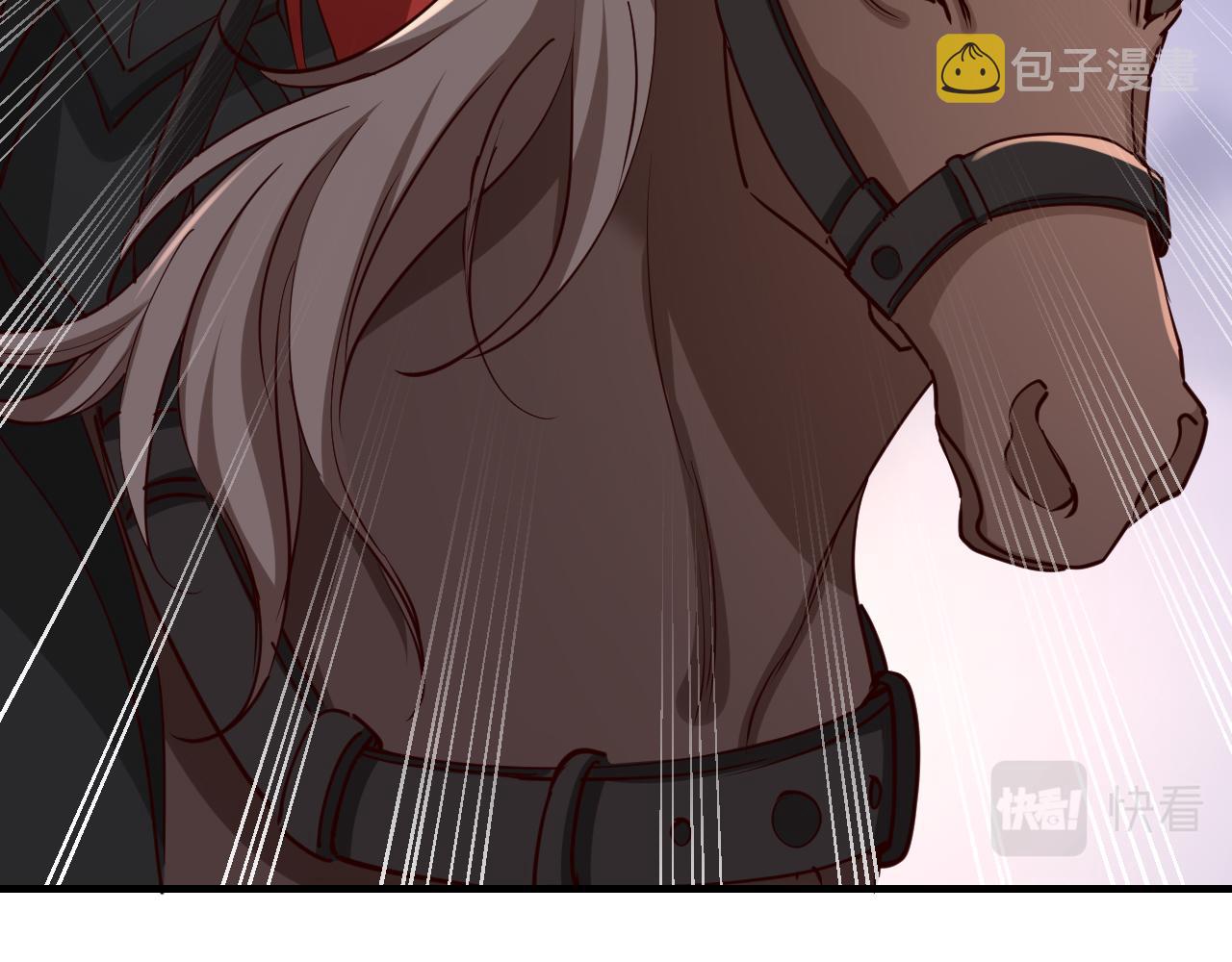 第100话 灭国的秘密？57