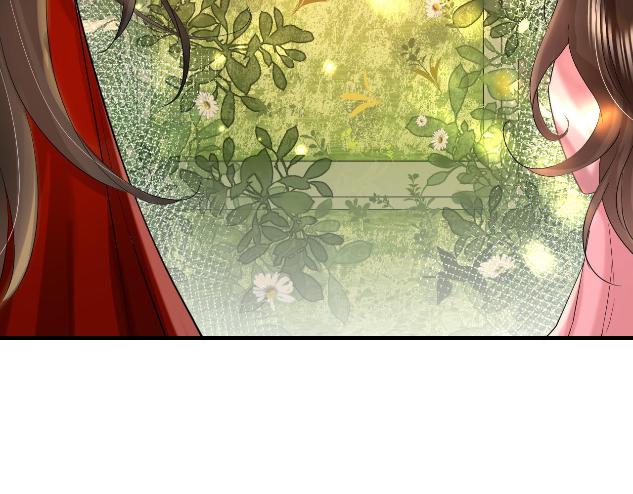 第115话 七公主专属狗洞！61