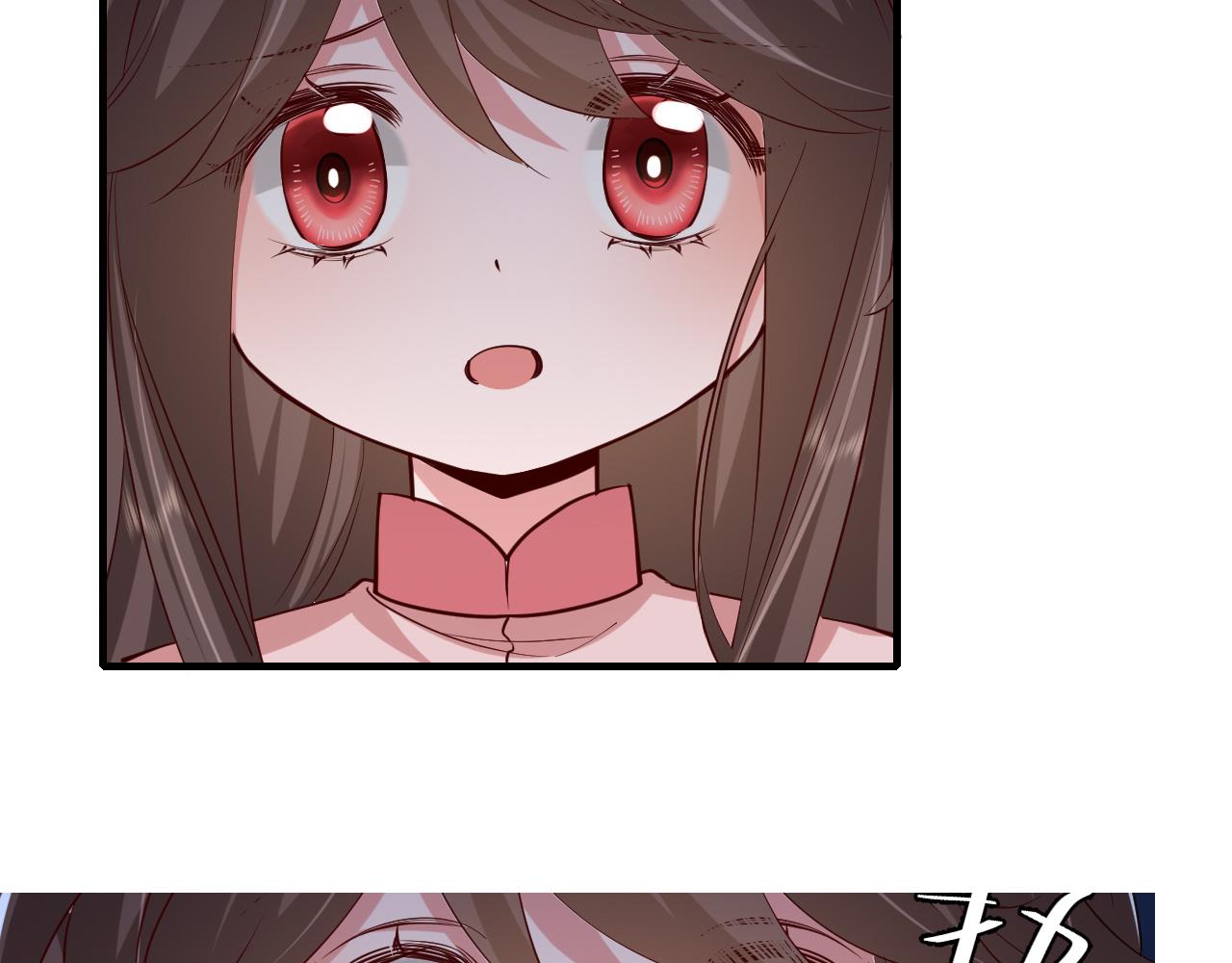 第87话 遇袭！97