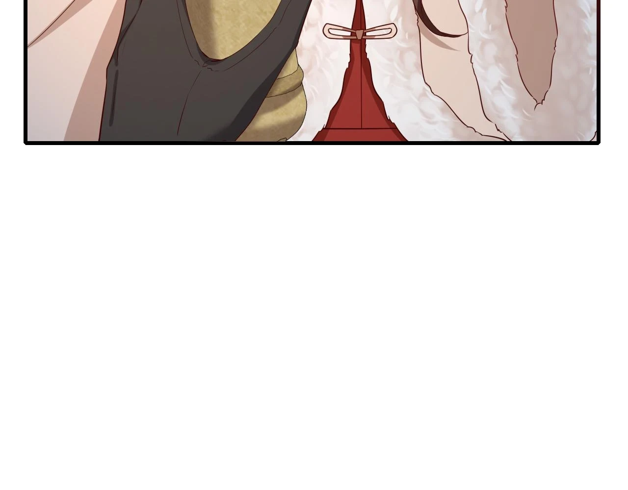 第146话 兔子...可爱27