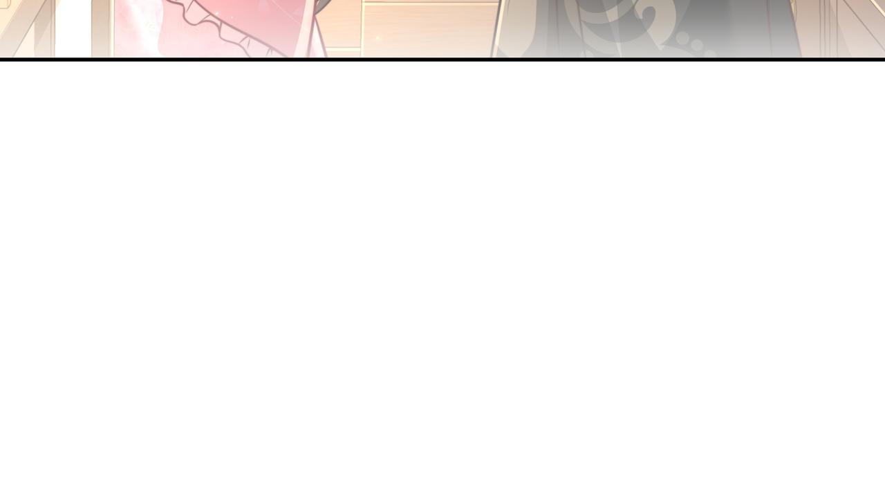 第54话 来帮九皇叔选妃！70