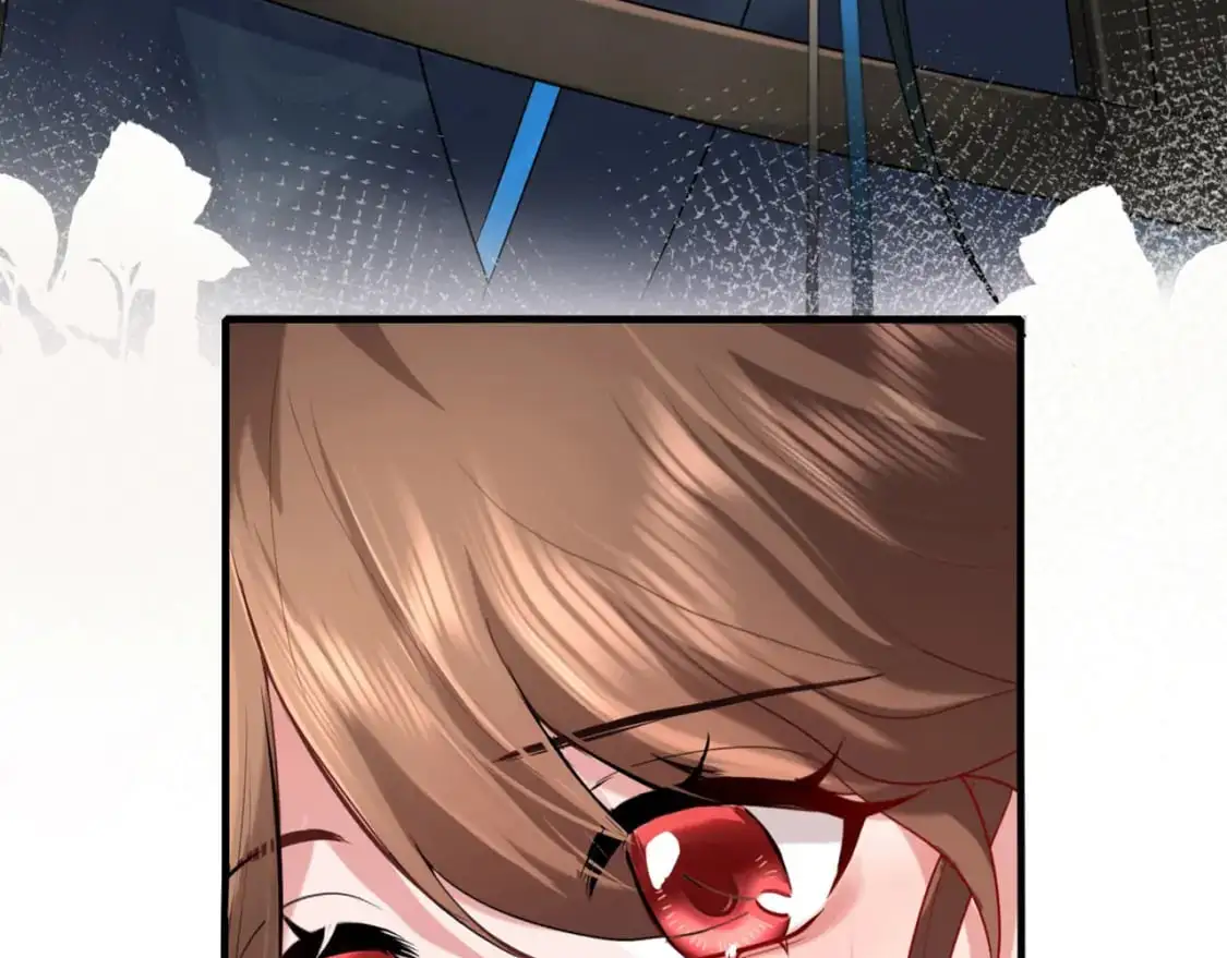 第206话 七七的理想…79
