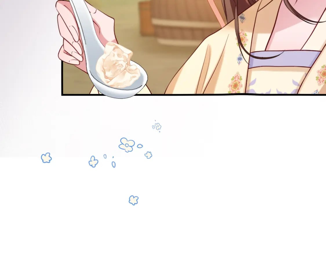 第179话 终是逃不过缘84