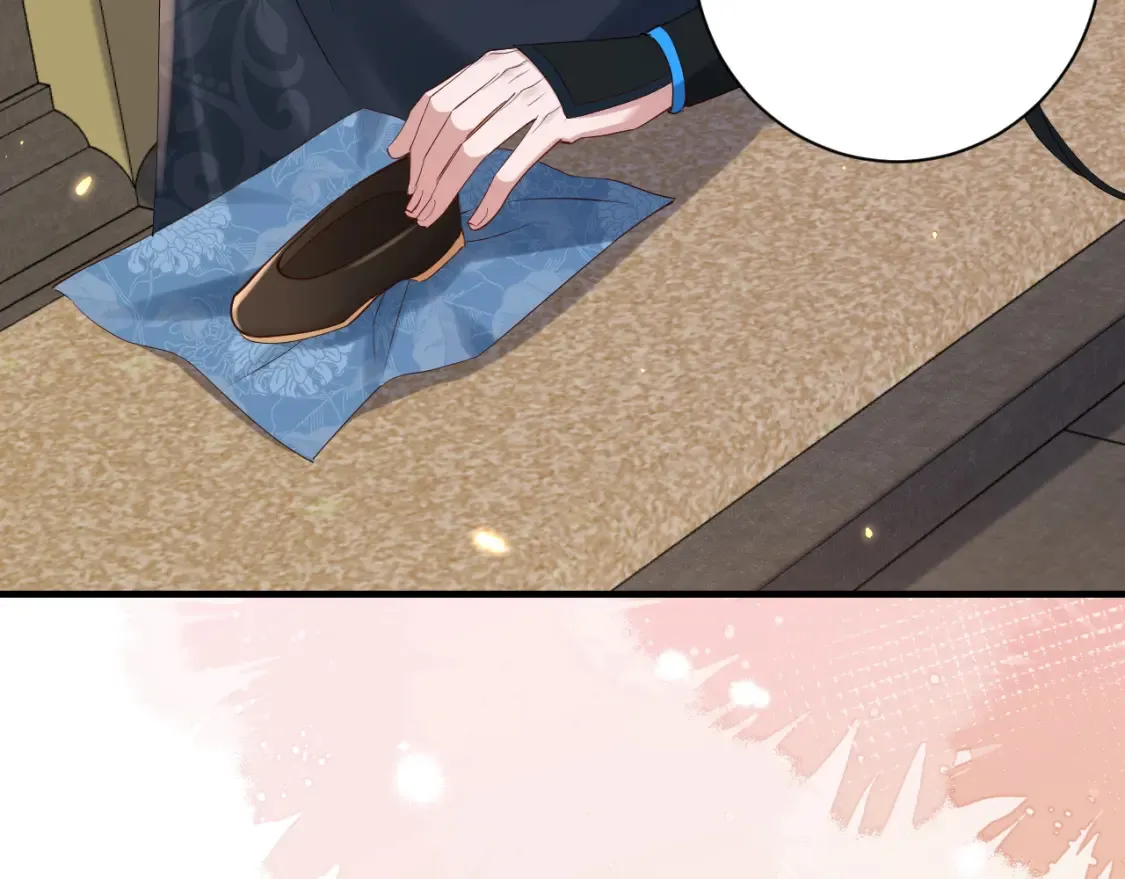 第199话 不，不可！84