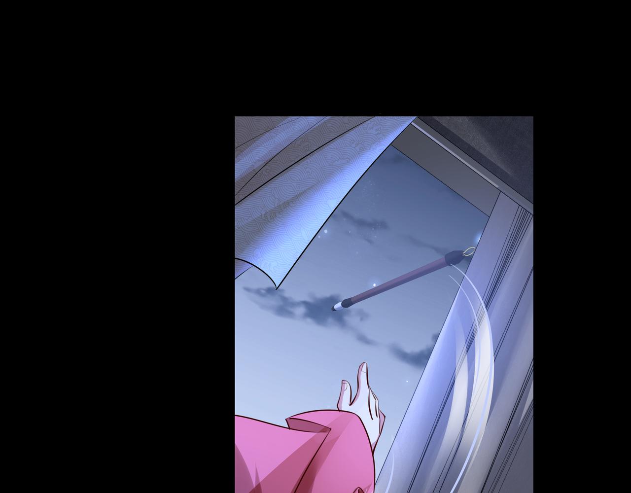 第35话 那是送给你的21