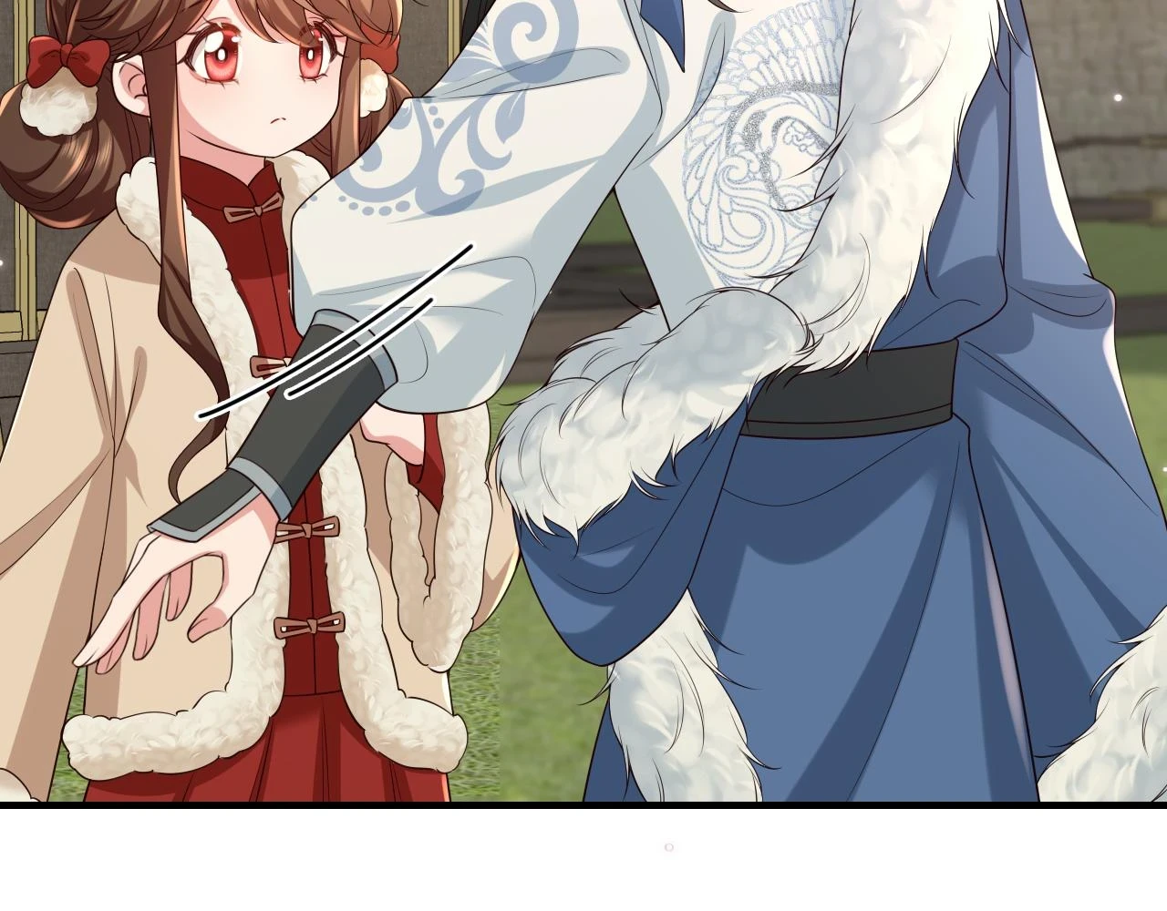 第141话 六哥...有点冷了57
