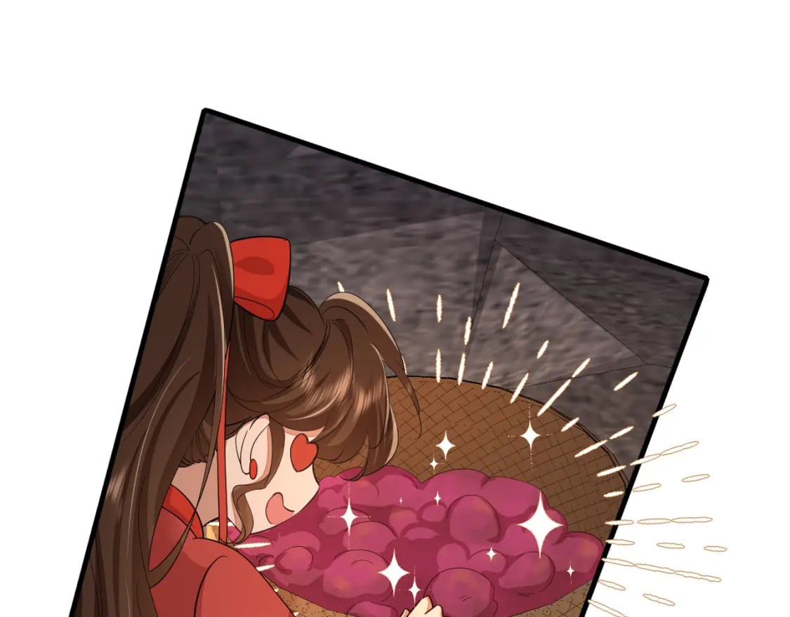 第154话 热乎乎的烤番薯~58