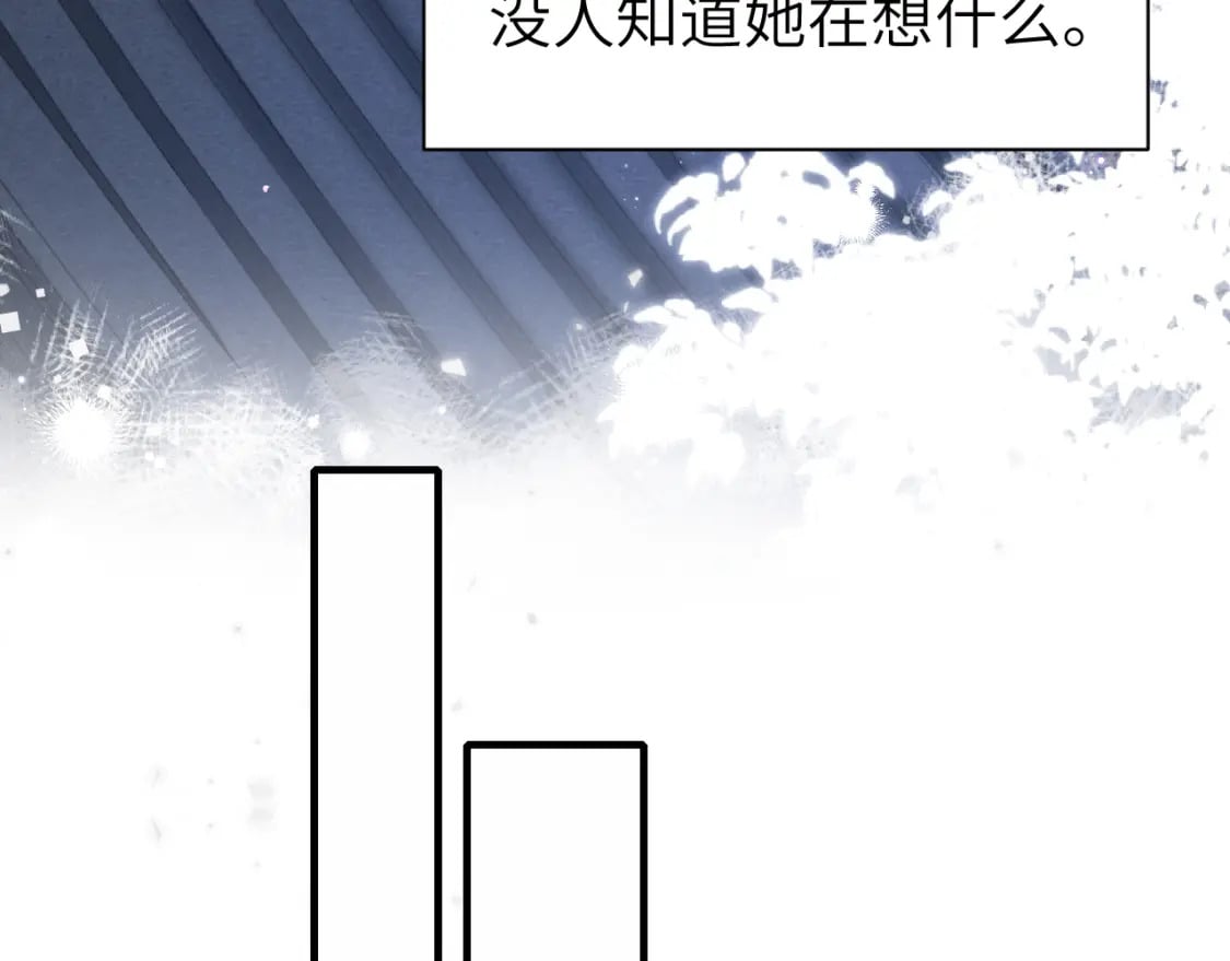 第190话 再见了，翊王殿下74