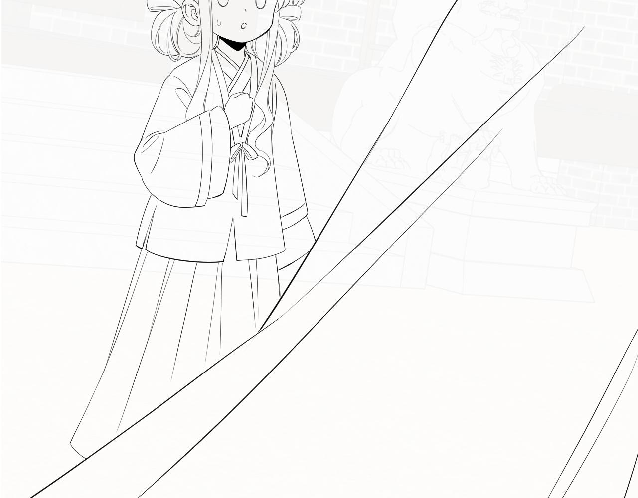 第127话 七七，你自己选97