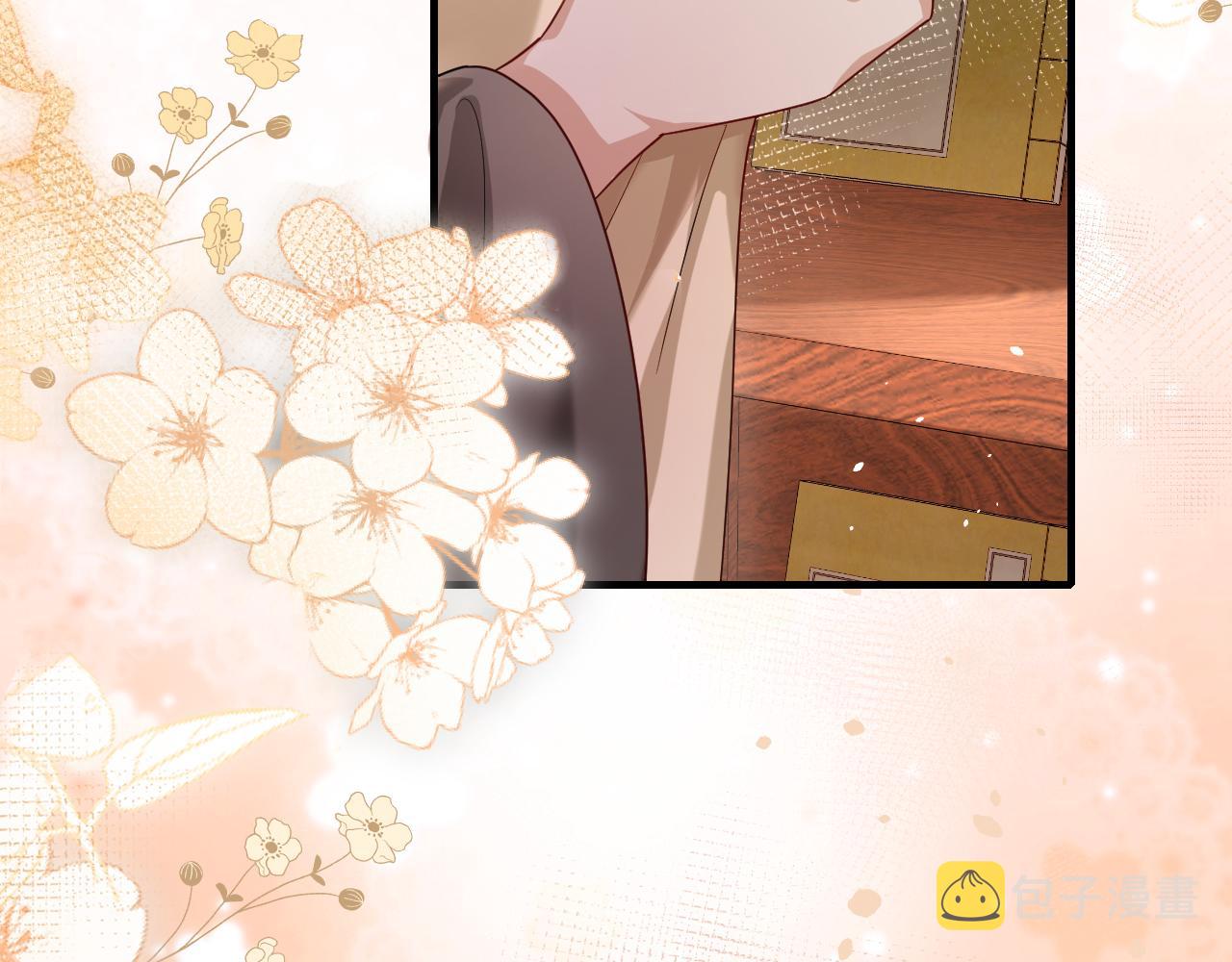 第122话 给朕瞧瞧？36