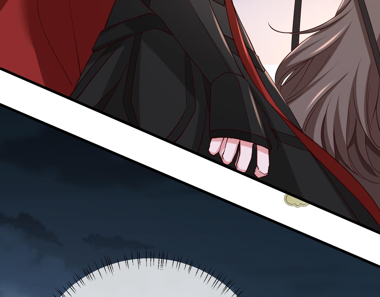 第100话 灭国的秘密？35