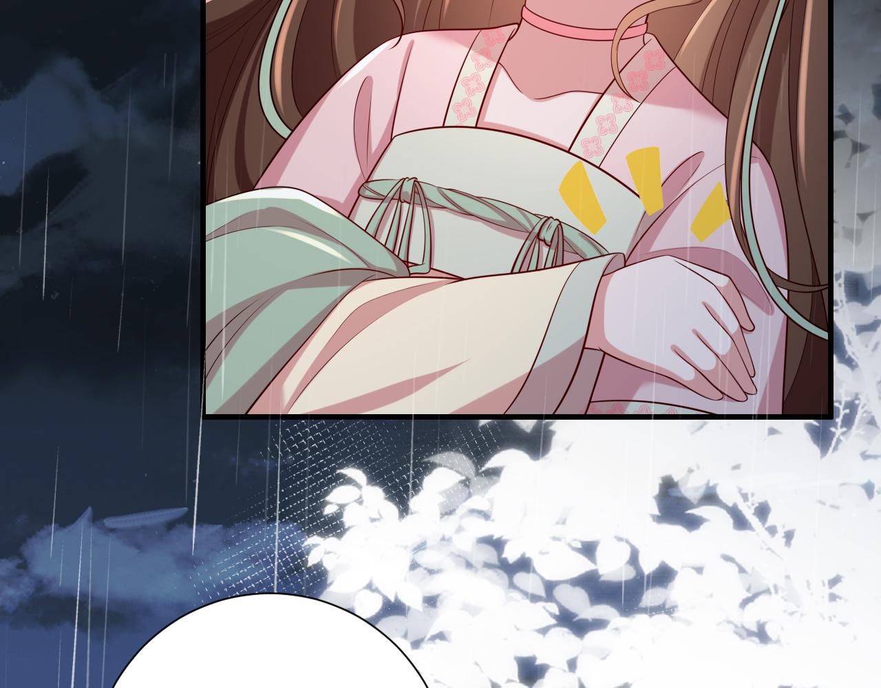第108话 既然忘记了，就让他重新记起你91