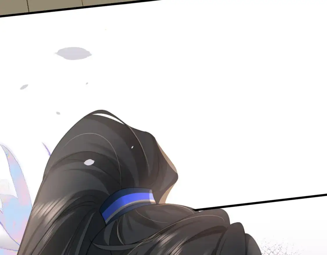第222话 想要的话自己去拿28