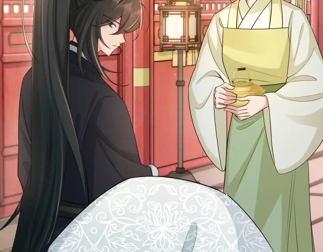 第209话 没脸见人了26