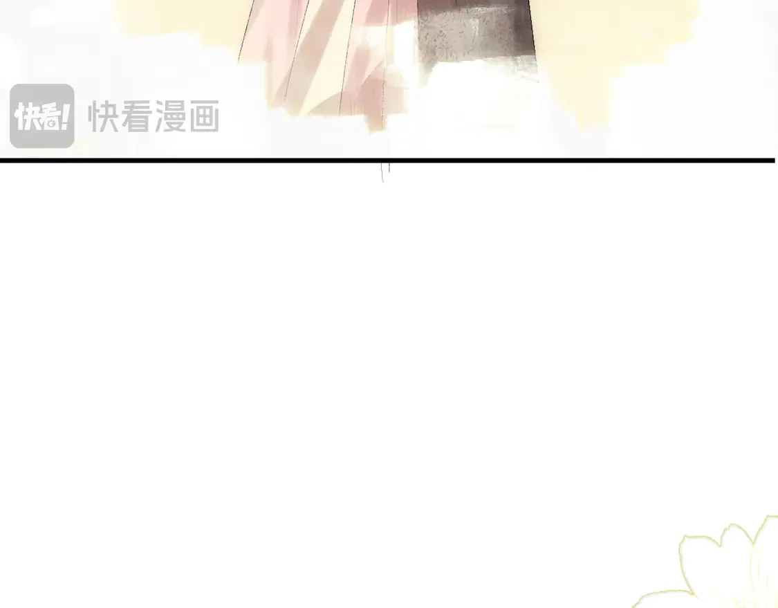 第248话 你......怕不怕？57