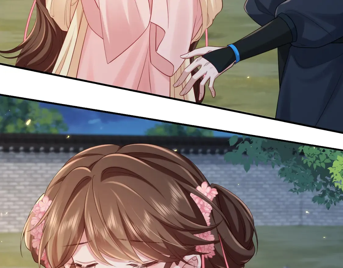 第195话 签名售书？14
