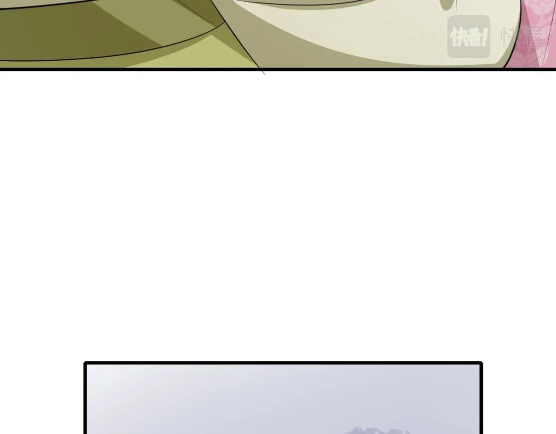 第158话 你何时才能回来41