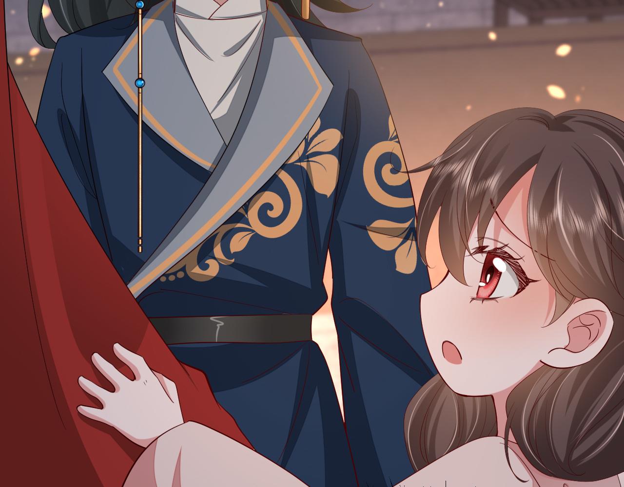 第77话 大暴君的内心...61